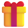 🎁