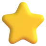 ⭐